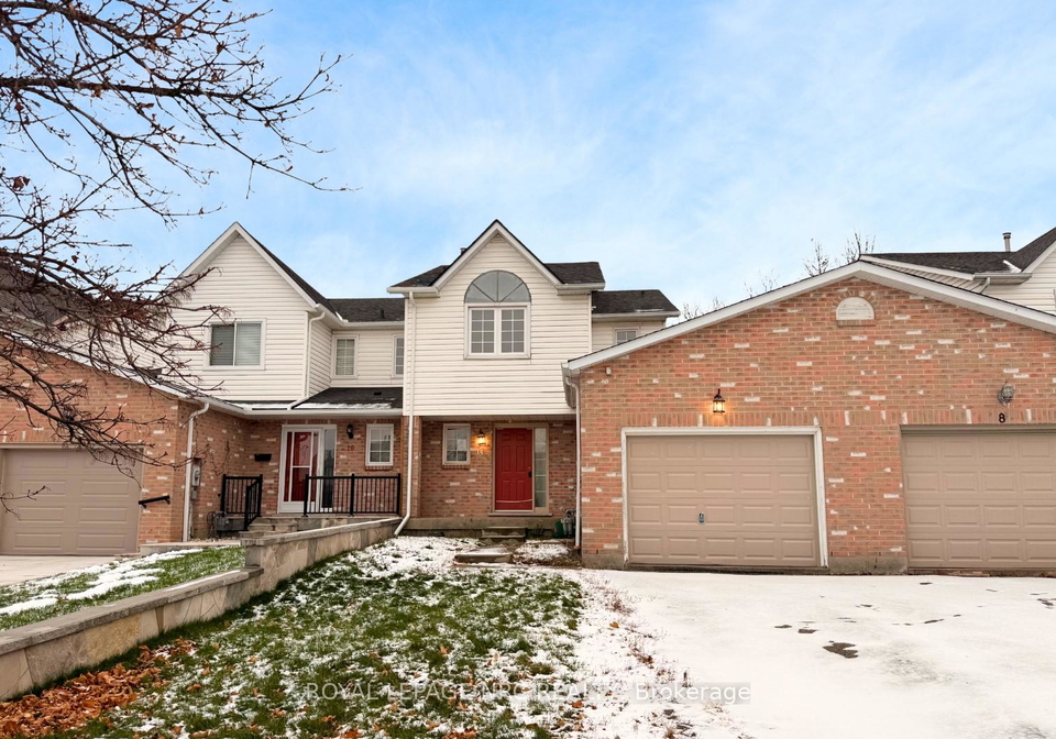 14-buss-court-thorold-ontario-x12674492
