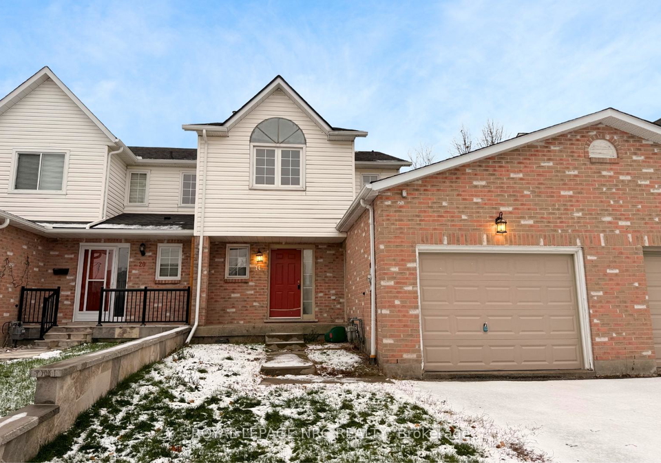 14-buss-court-thorold-ontario-x12674492