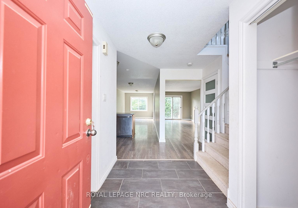 14-buss-court-thorold-ontario-x12674492