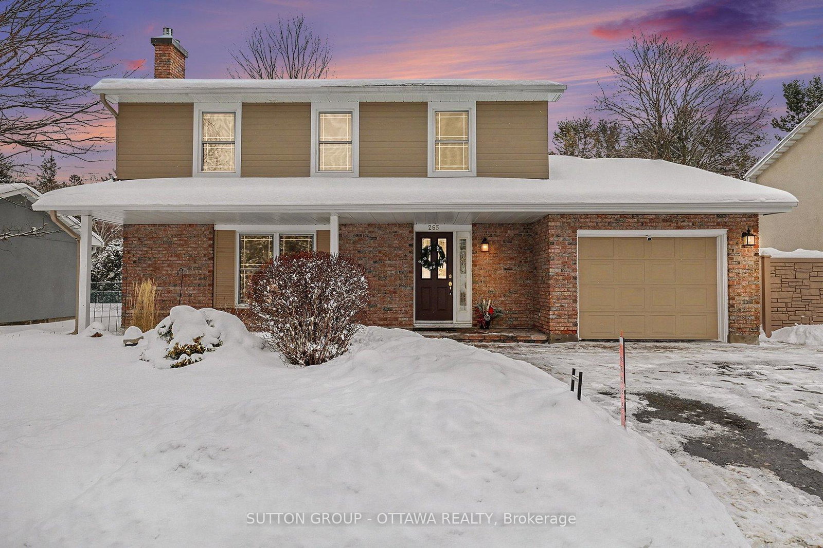 265-mcclellan-road-ottawa-ontario-x12674514