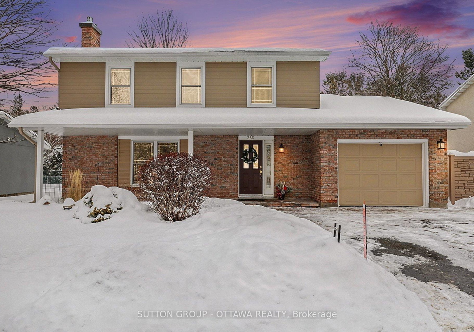 265-mcclellan-road-ottawa-ontario-x12674514
