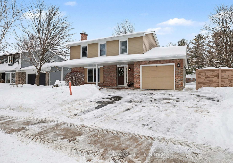 265-mcclellan-road-ottawa-ontario-x12674514