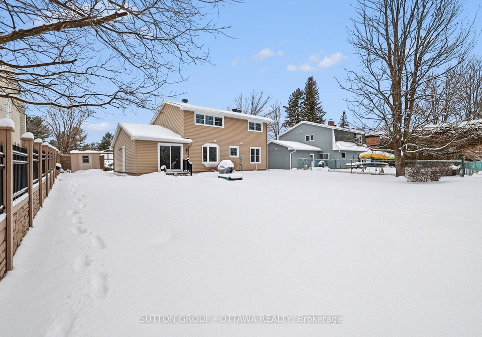 265-mcclellan-road-ottawa-ontario-x12674514
