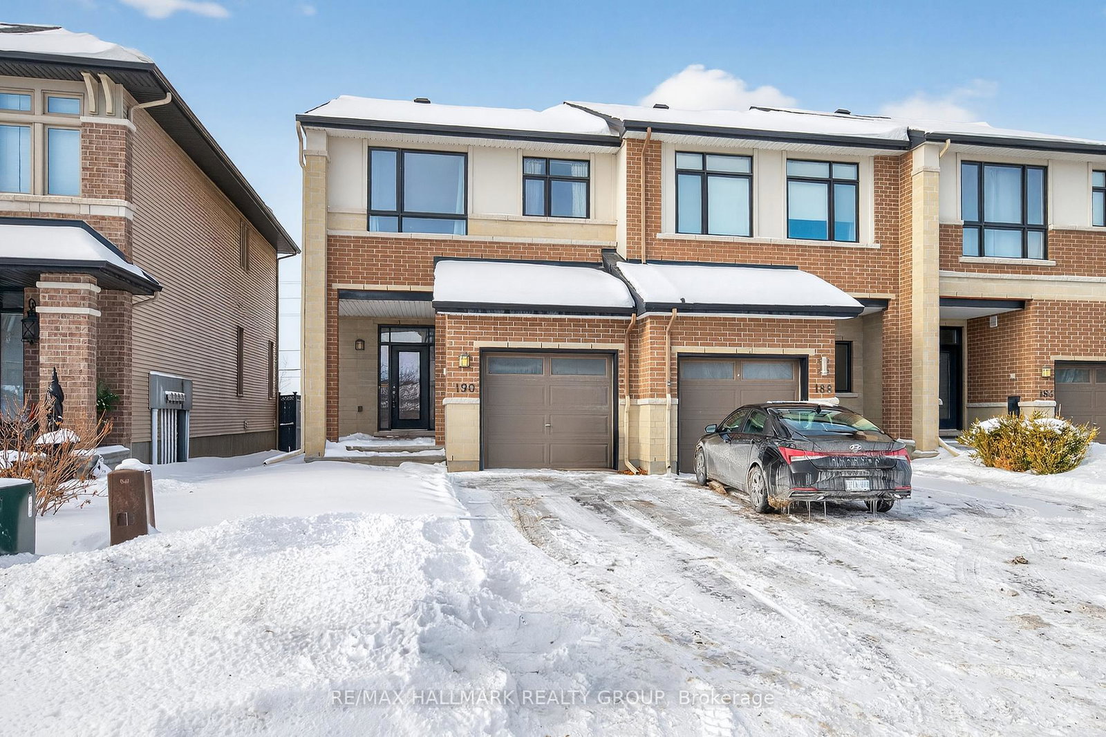 190-mattingly-way-ottawa-ontario-x12674532