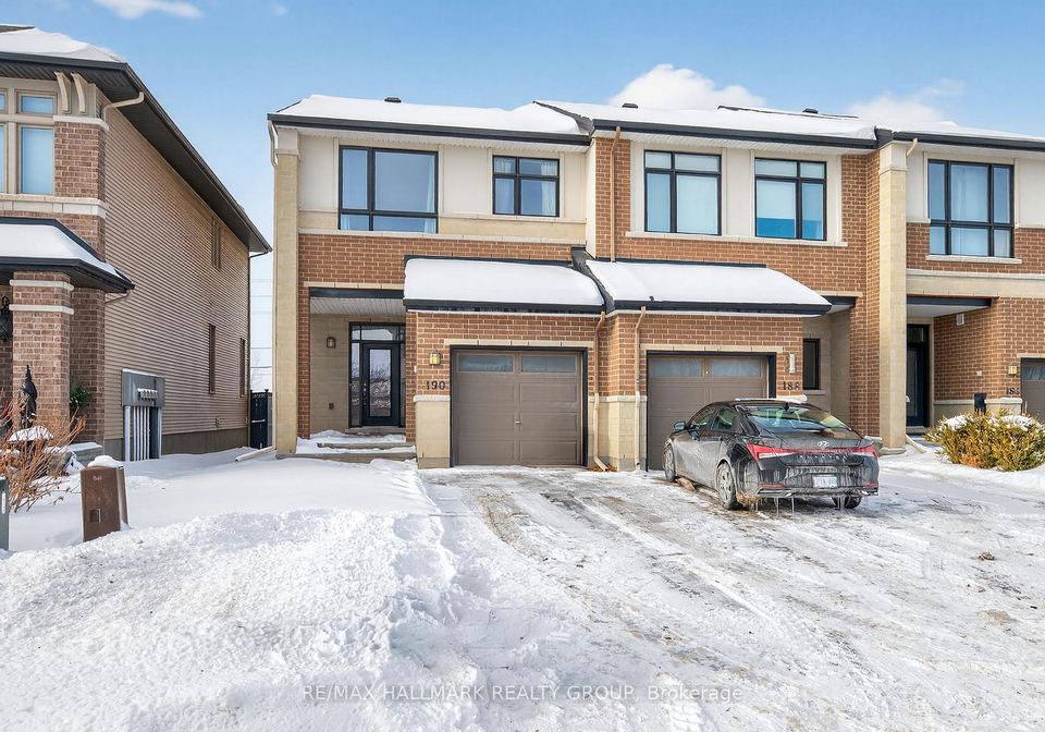 190-mattingly-way-ottawa-ontario-x12674532