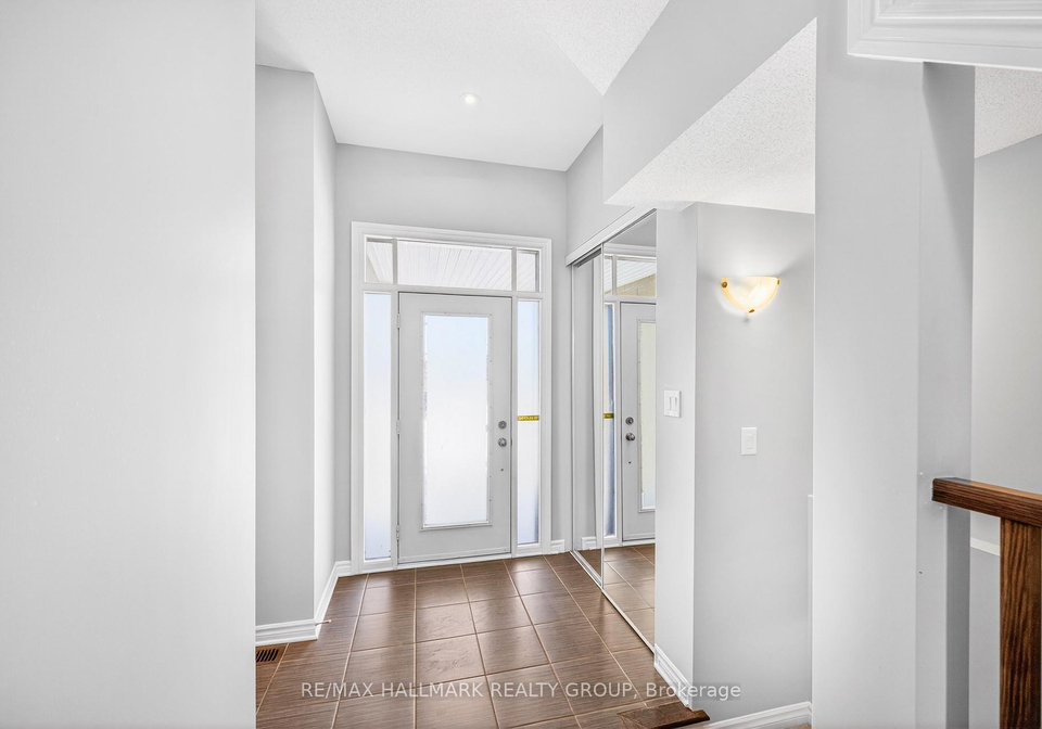 190-mattingly-way-ottawa-ontario-x12674532