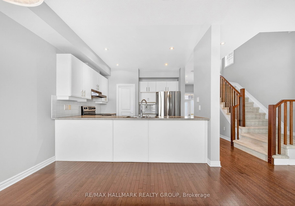 190-mattingly-way-ottawa-ontario-x12674532
