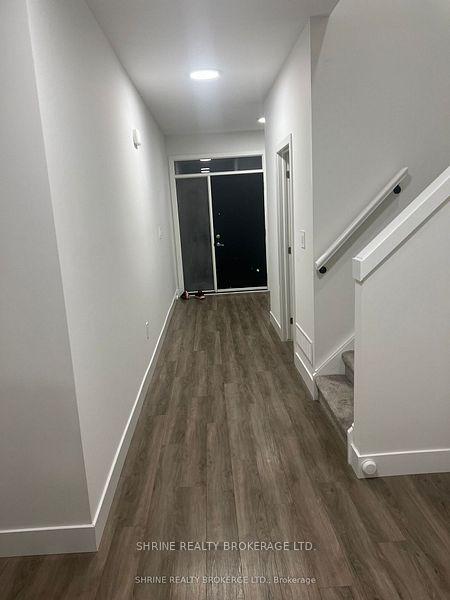 3635-southbridge-avenue-london-south-ontario-x12674540