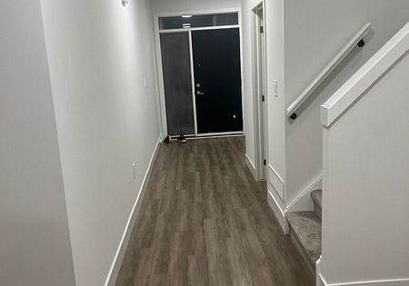 3635-southbridge-avenue-london-south-ontario-x12674540