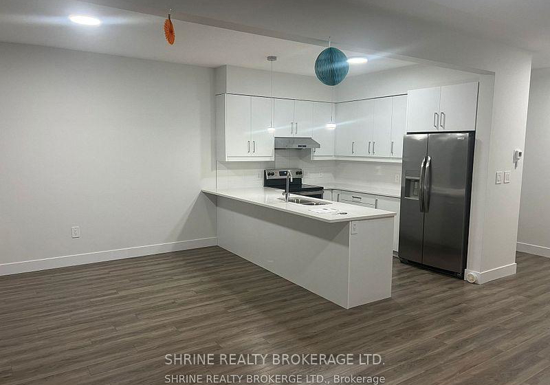 3635-southbridge-avenue-london-south-ontario-x12674540