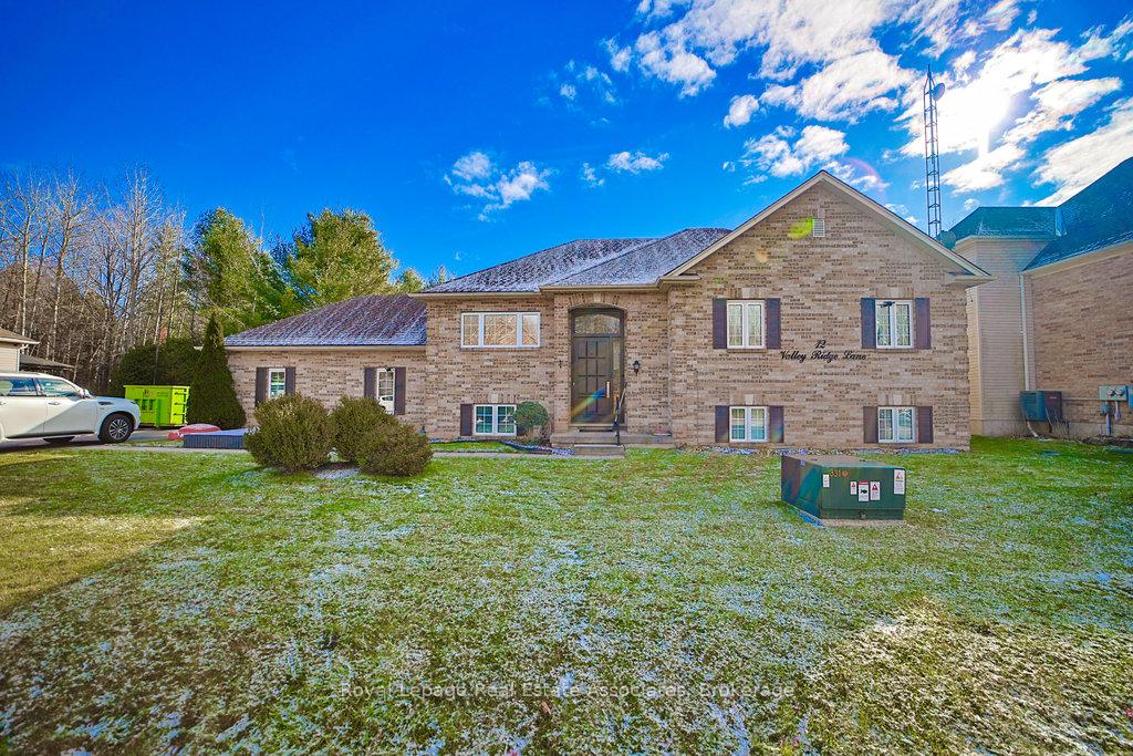 12-valley-ridge-lane-hamilton-ontario-x12674544