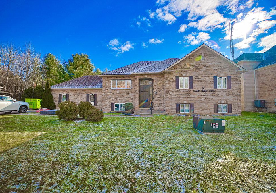 12-valley-ridge-lane-hamilton-ontario-x12674544