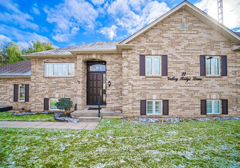 12-valley-ridge-lane-hamilton-ontario-x12674544