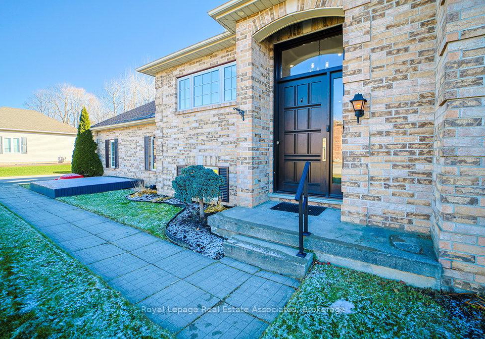 12-valley-ridge-lane-hamilton-ontario-x12674544