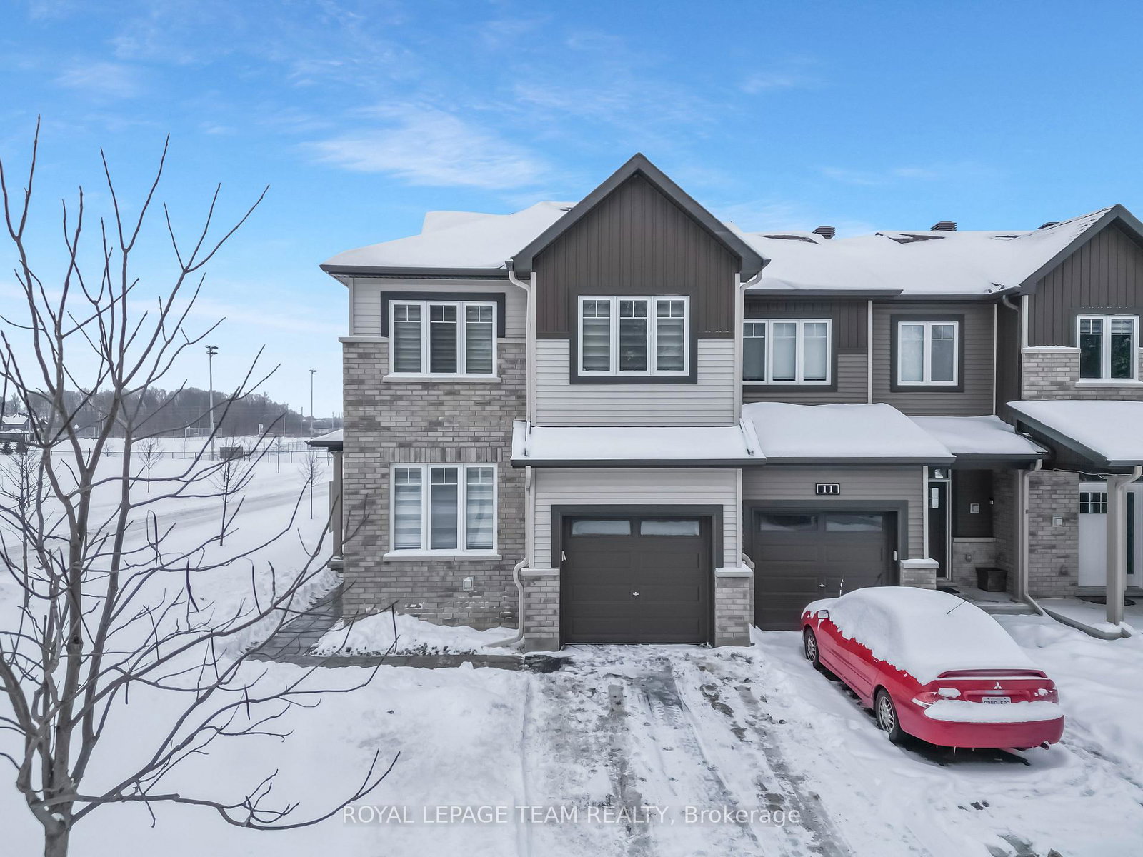 540-edenderry-way-ottawa-ontario-x12674550