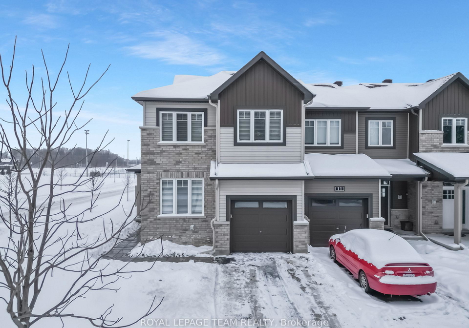 540-edenderry-way-ottawa-ontario-x12674550