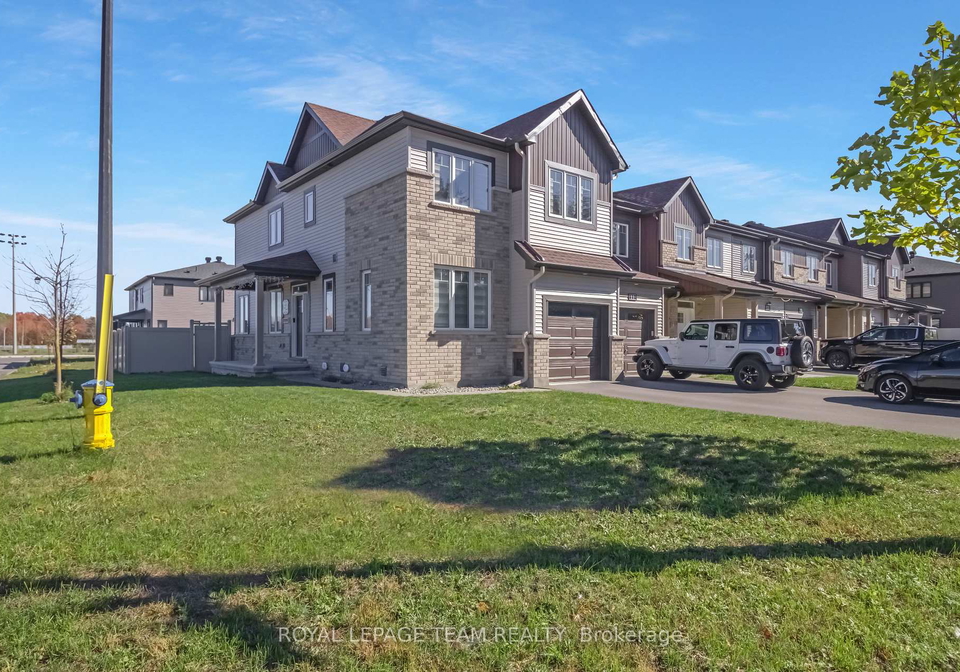 540-edenderry-way-ottawa-ontario-x12674550