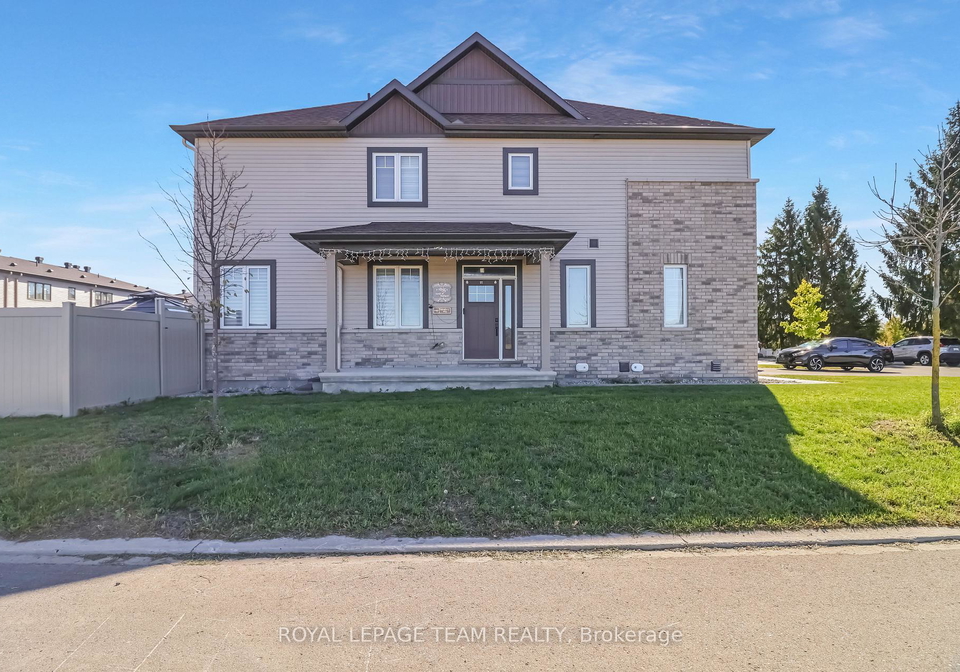 540-edenderry-way-ottawa-ontario-x12674550