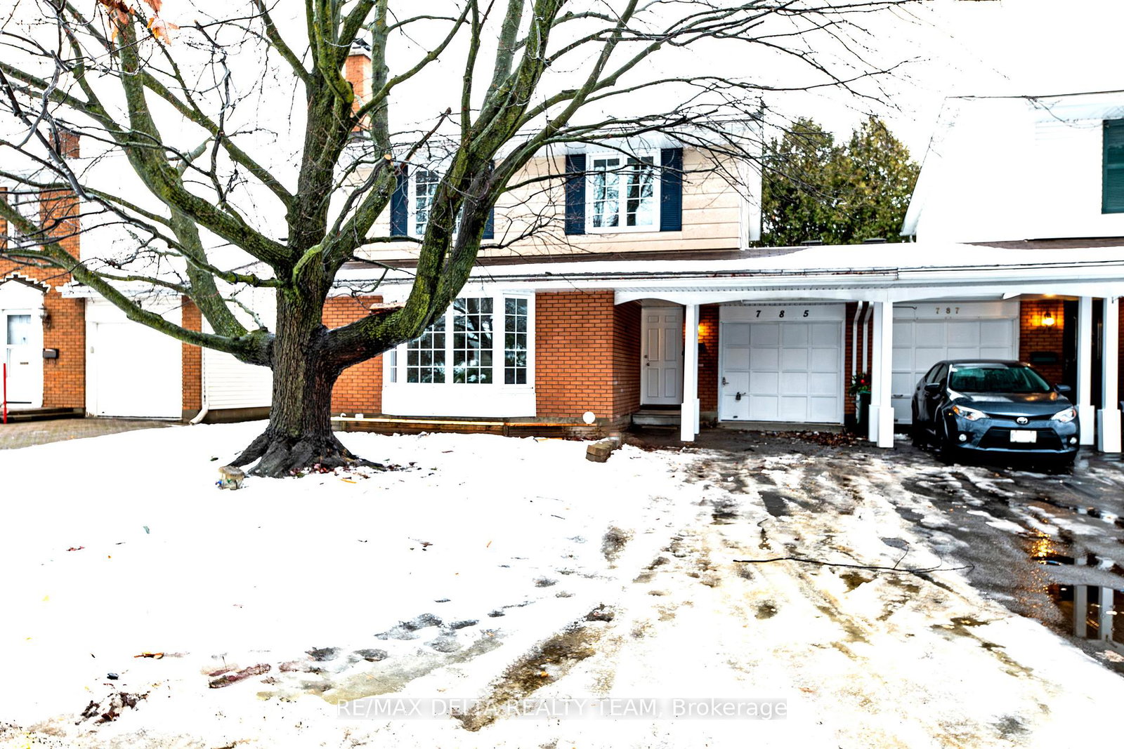 785-de-salaberry-street-ottawa-ontario-x12674558