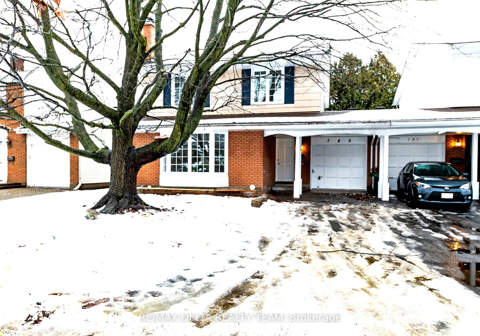 785-de-salaberry-street-ottawa-ontario-x12674558