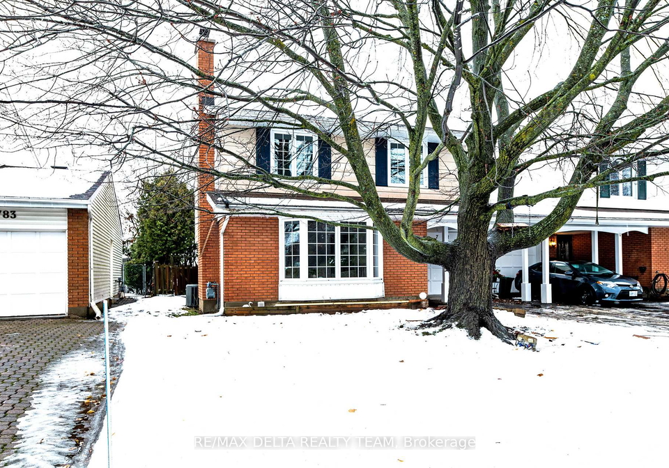 785-de-salaberry-street-ottawa-ontario-x12674558