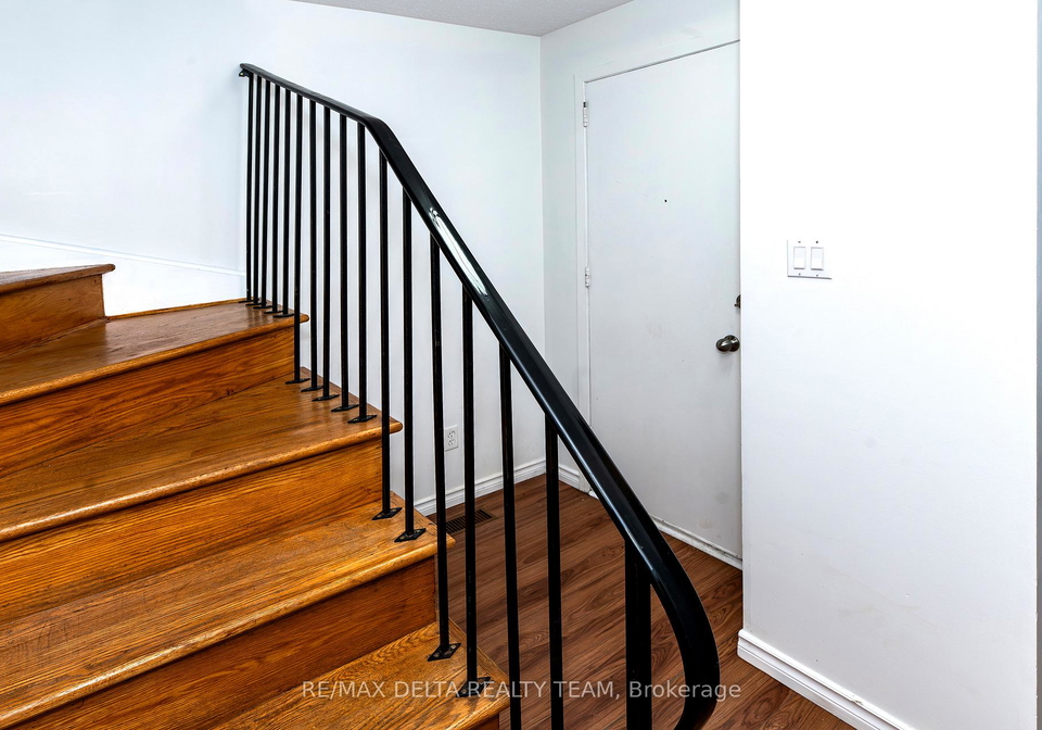 785-de-salaberry-street-ottawa-ontario-x12674558