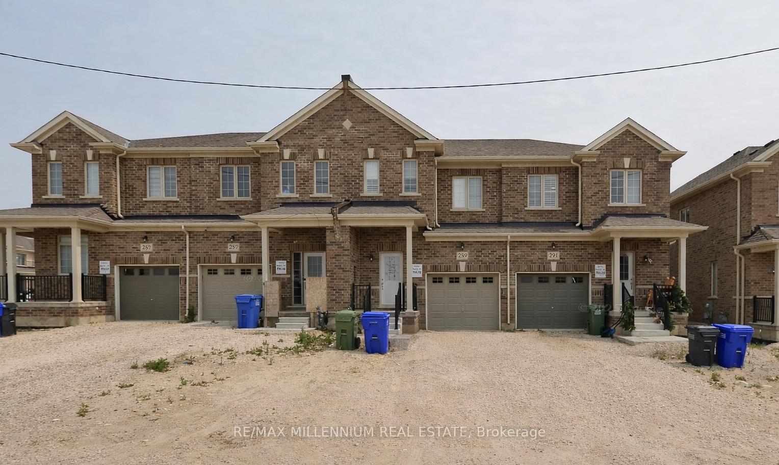 289-russell-street-southgate-ontario-x12674564