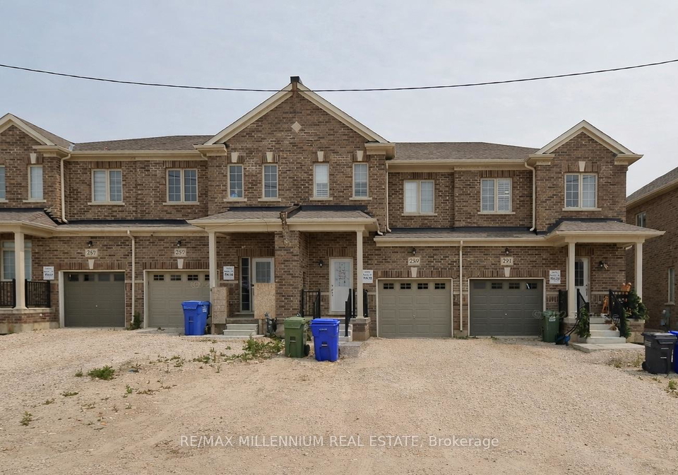 289-russell-street-southgate-ontario-x12674564