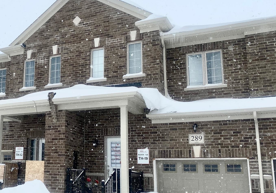 289-russell-street-southgate-ontario-x12674564