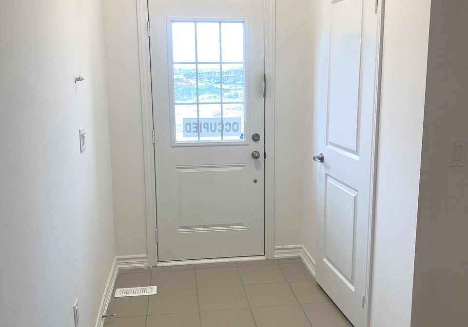 289-russell-street-southgate-ontario-x12674564