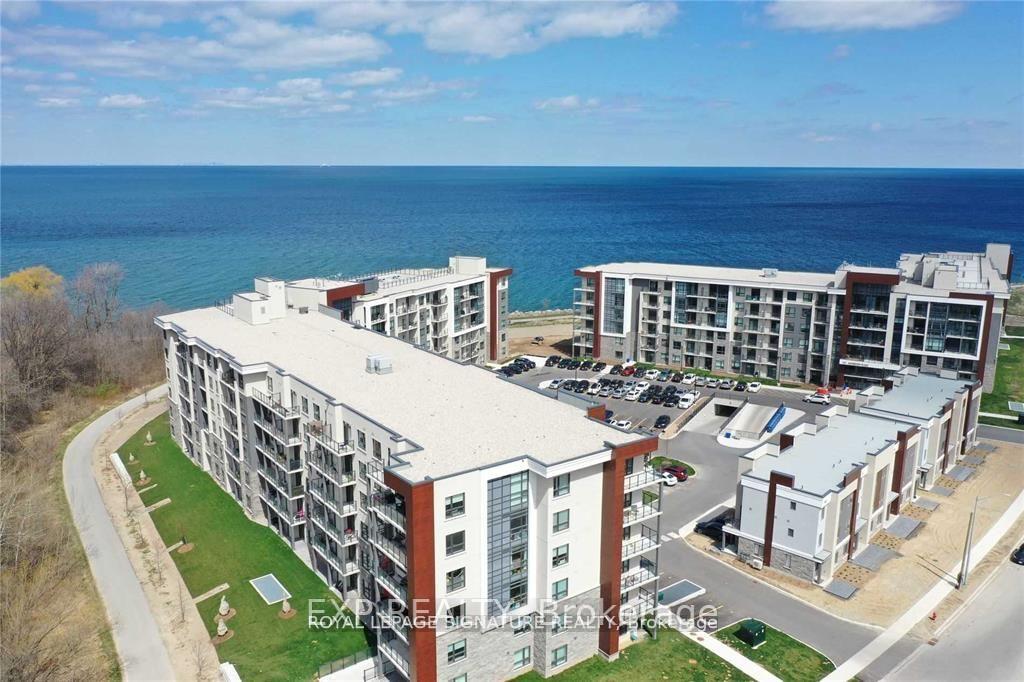 125-shoreview-place-hamilton-ontario-x12674592