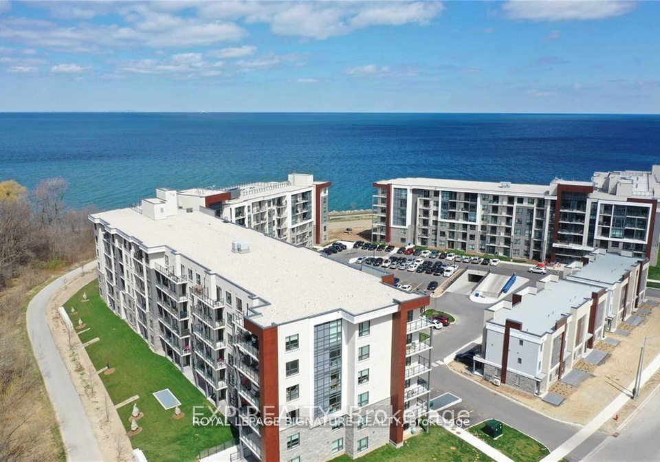 125-shoreview-place-hamilton-ontario-x12674592
