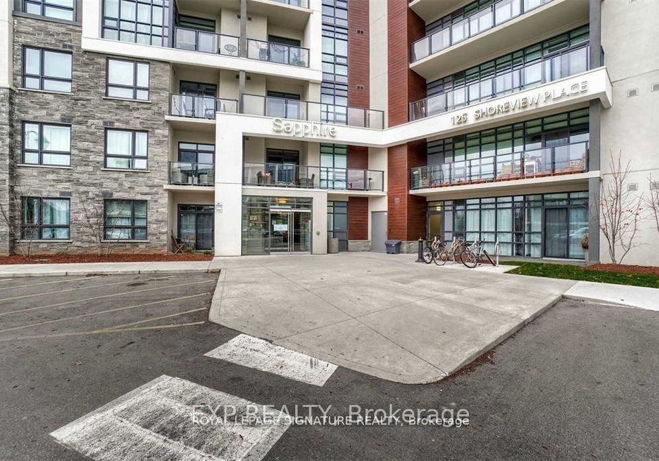 125-shoreview-place-hamilton-ontario-x12674592