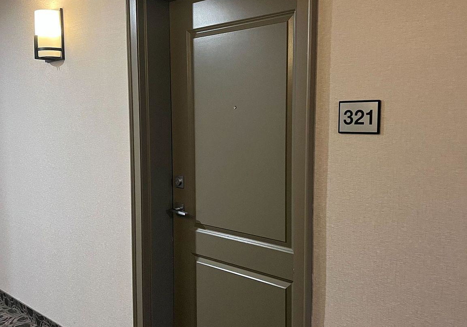 125-shoreview-place-hamilton-ontario-x12674592