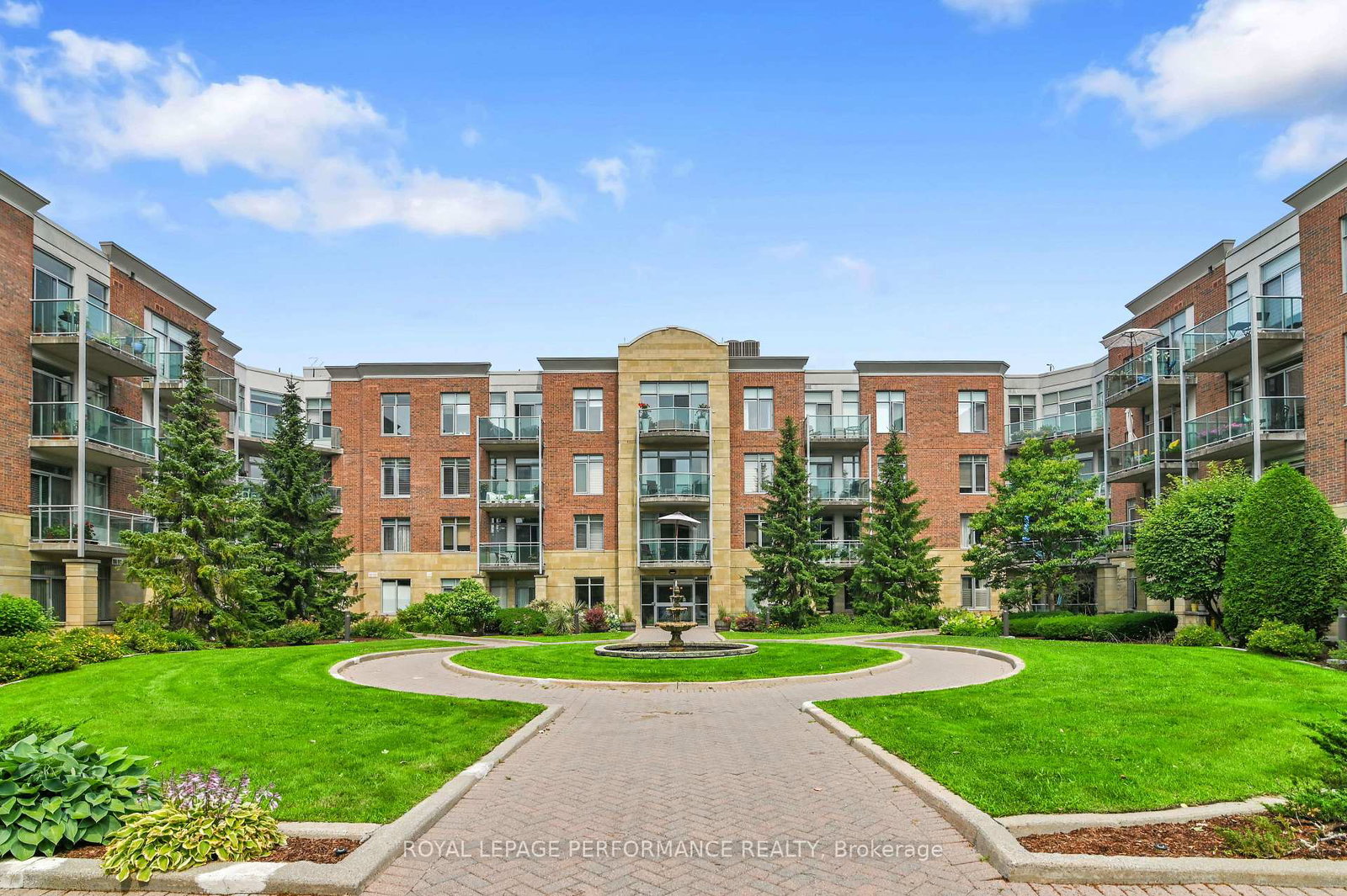 205-bolton-street-lower-town-sandy-hill-ottawa-ontario-x12674610