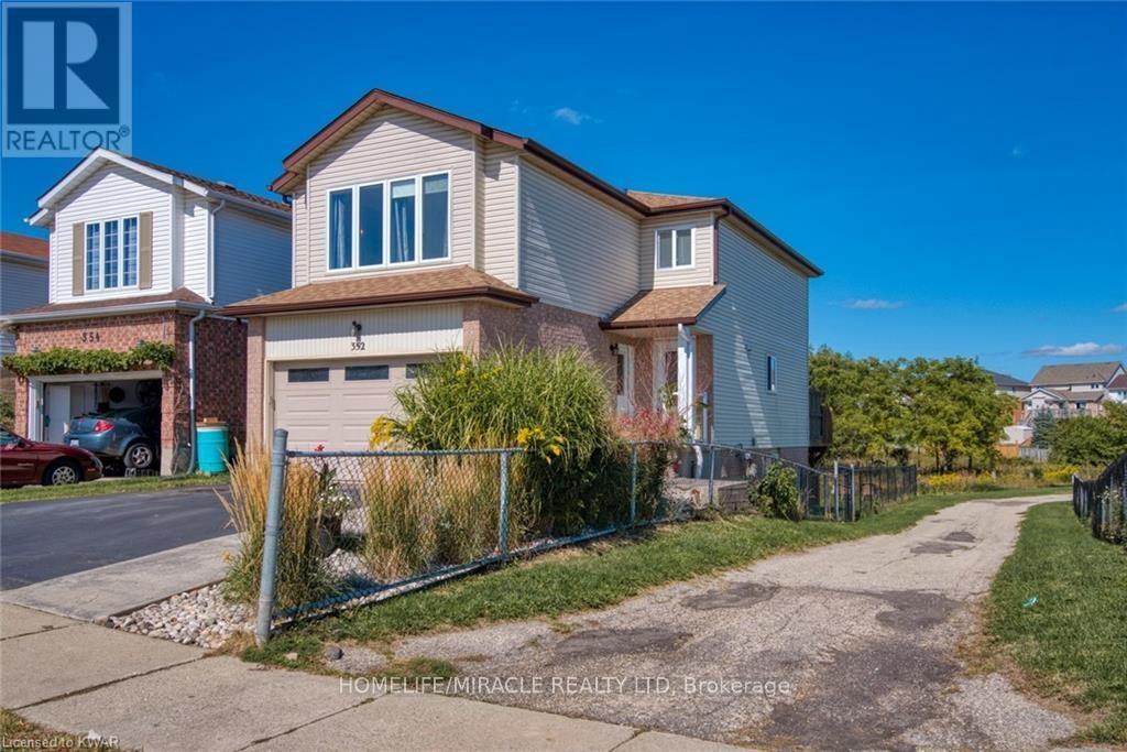 352-bankside-drive-kitchener-ontario-x12674616