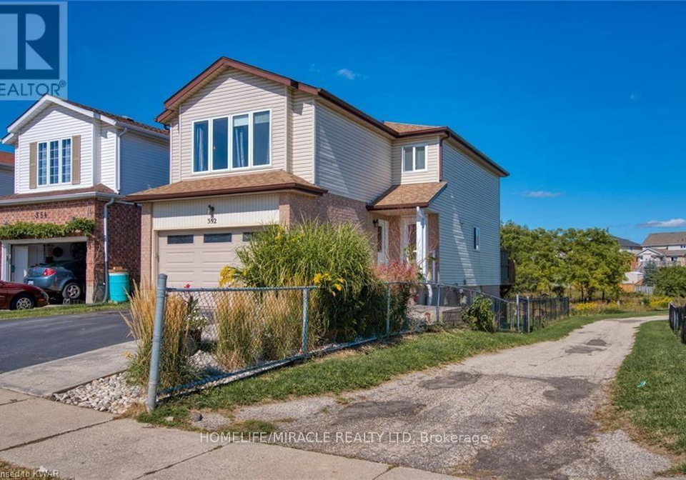352-bankside-drive-kitchener-ontario-x12674616