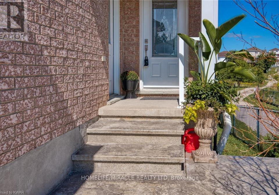 352-bankside-drive-kitchener-ontario-x12674616
