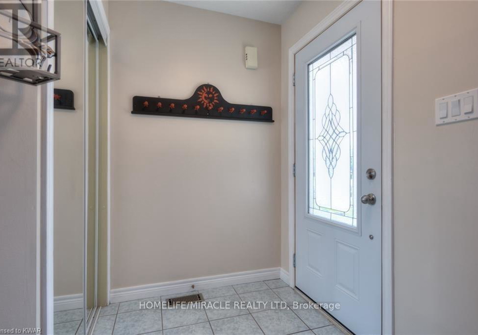 352-bankside-drive-kitchener-ontario-x12674616