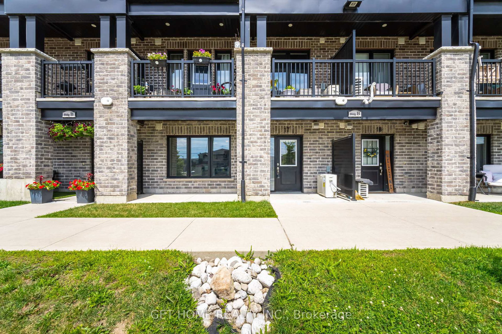 160-rochefort-street-kitchener-ontario-x12674630