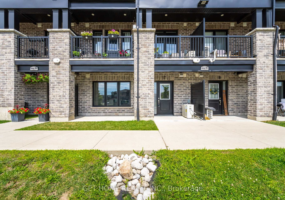 160-rochefort-street-kitchener-ontario-x12674630