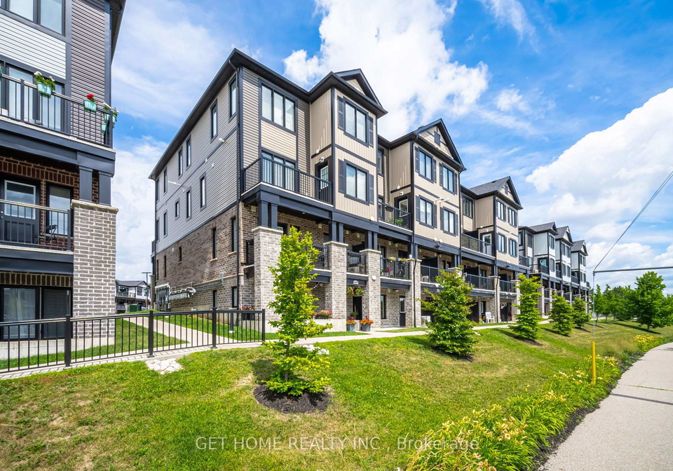 160-rochefort-street-kitchener-ontario-x12674630