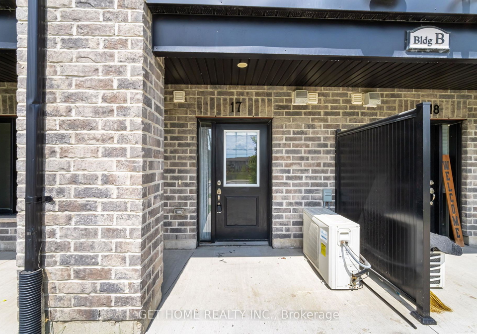 160-rochefort-street-kitchener-ontario-x12674630