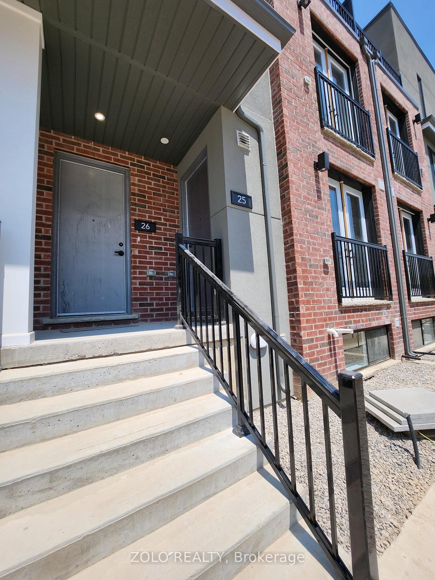 99-roger-street-n-waterloo-ontario-x12674666