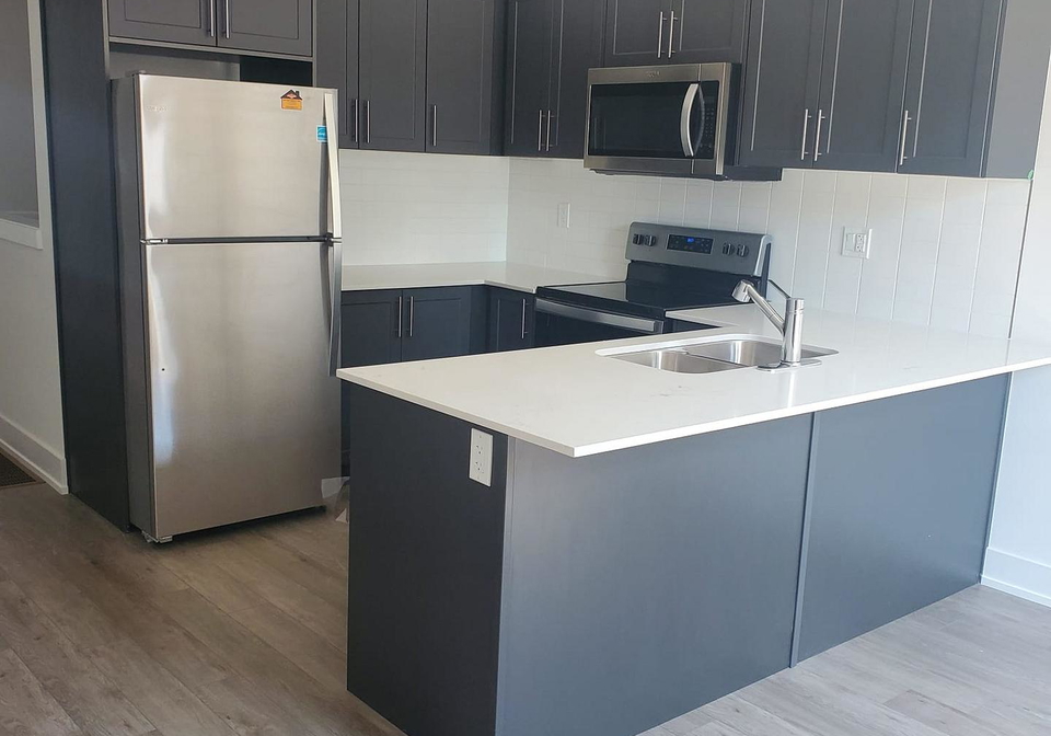 99-roger-street-n-waterloo-ontario-x12674666