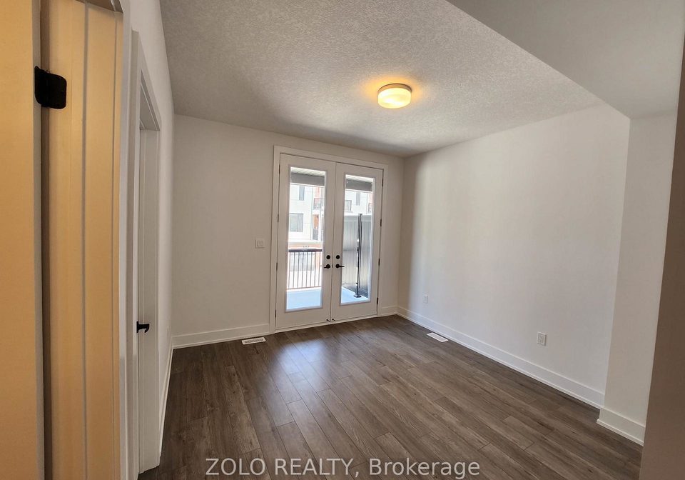 99-roger-street-n-waterloo-ontario-x12674666