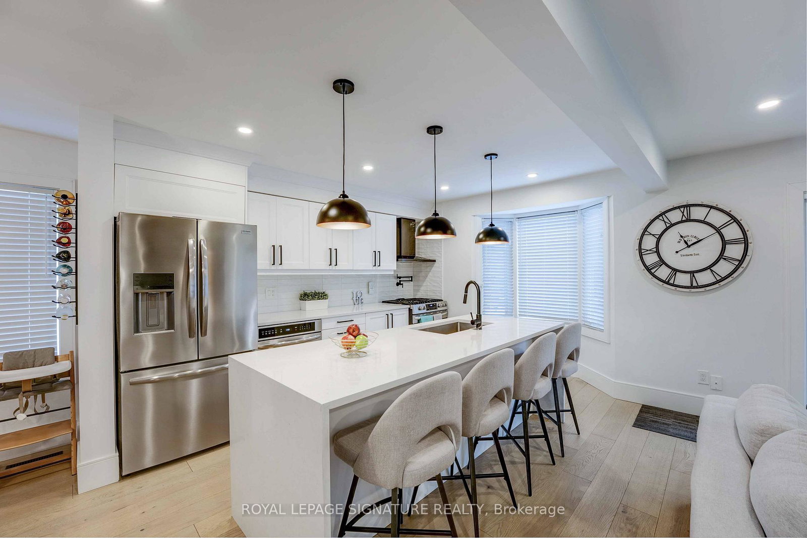 77-imperial-road-n-guelph-ontario-x12674680