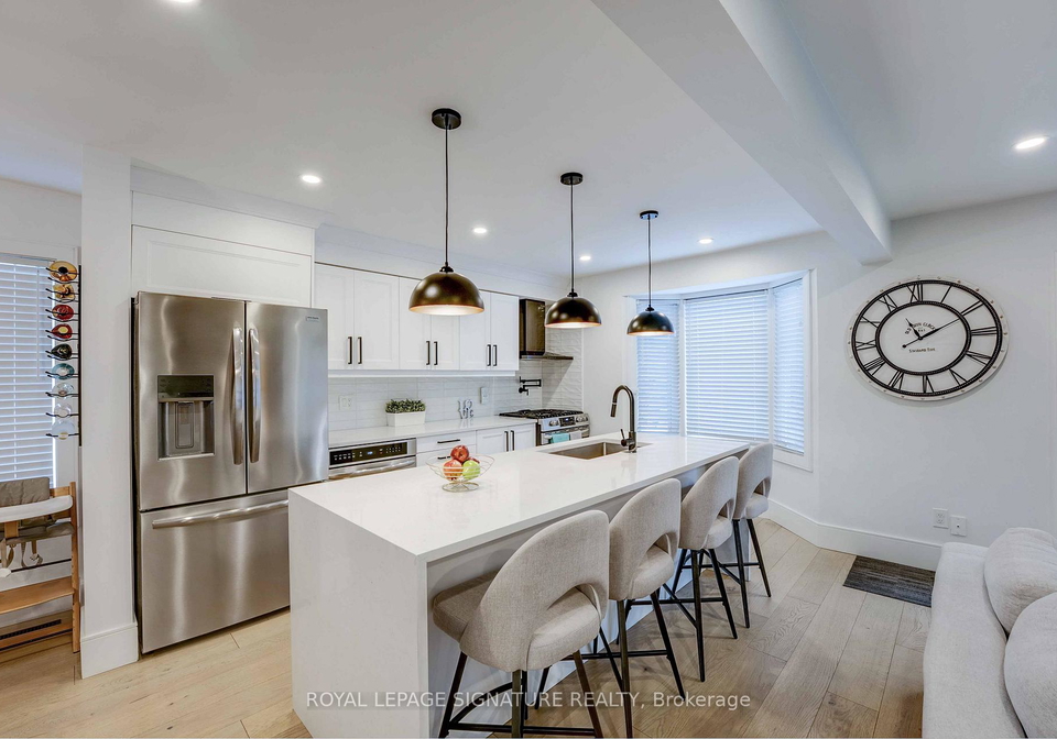 77-imperial-road-n-guelph-ontario-x12674680