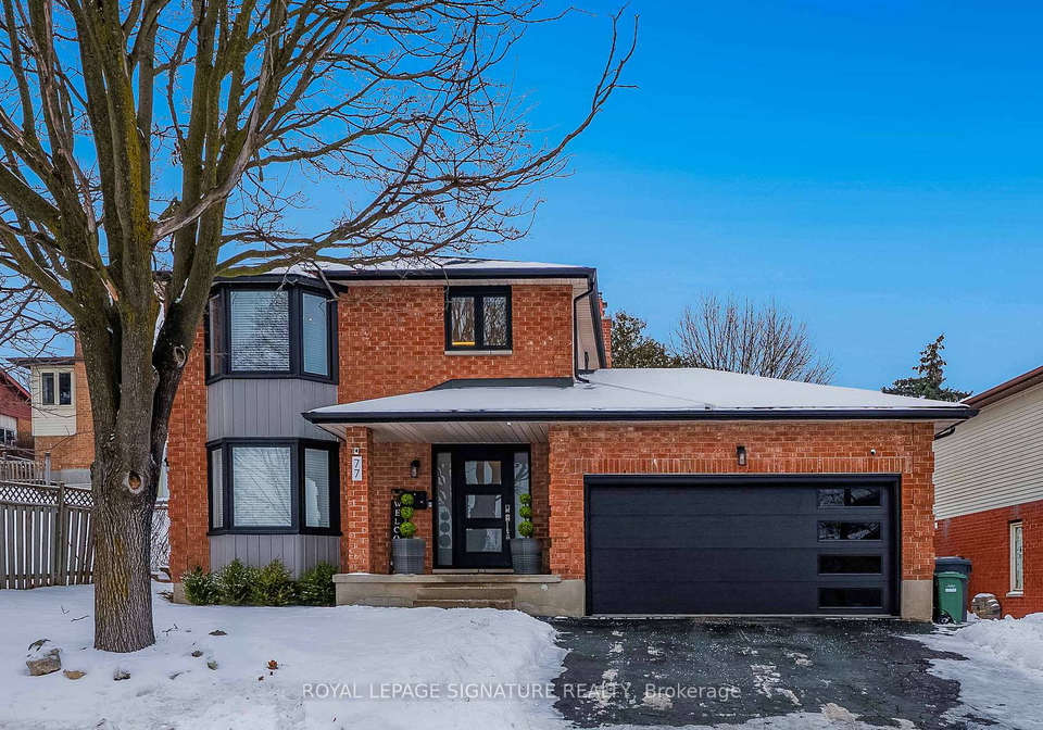 77-imperial-road-n-guelph-ontario-x12674680