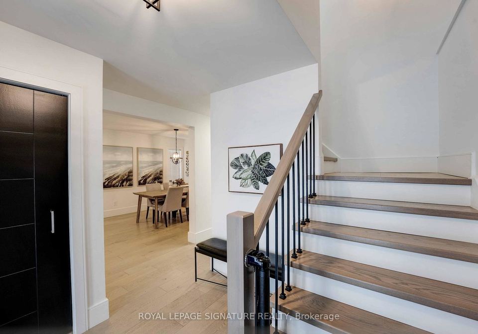77-imperial-road-n-guelph-ontario-x12674680
